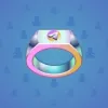 Signet Ring #1858