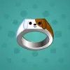 Signet Ring #186
