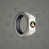 Signet Ring #1862