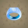 Signet Ring #1863