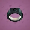 Signet Ring #1867