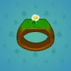Signet Ring #1868