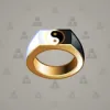 Signet Ring #1875