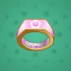 Signet Ring #1878