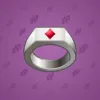Signet Ring #188