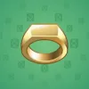 Signet Ring #1881