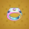 Signet Ring #189