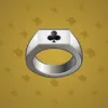 Signet Ring #1890