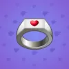Signet Ring #1891