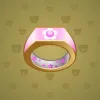 Signet Ring #1892