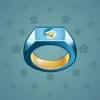 Signet Ring #1894