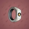 Signet Ring #1898