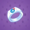 Signet Ring #1902