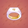 Signet Ring #1903
