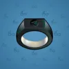 Signet Ring #1905