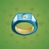 Signet Ring #1911