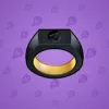 Signet Ring #1919