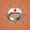 Signet Ring #192