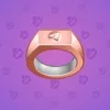 Signet Ring #1920