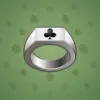 Signet Ring #1923