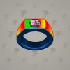 Signet Ring #193
