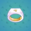 Signet Ring #1939