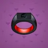 Signet Ring #1946