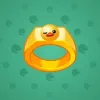 Signet Ring #1949