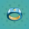 Signet Ring #1956