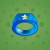 Signet Ring #196