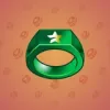 Signet Ring #1967