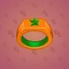 Signet Ring #1970