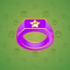 Signet Ring #1974