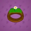 Signet Ring #1979