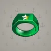 Signet Ring #1980