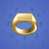 Signet Ring #1981