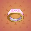 Signet Ring #1986