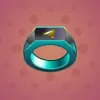 Signet Ring #1989
