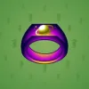 Signet Ring #1991