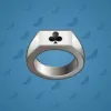 Signet Ring #1992