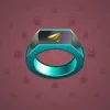 Signet Ring #1995