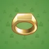 Signet Ring #1999