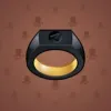 Signet Ring #2