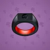 Signet Ring #20