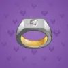 Signet Ring #2000