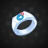 Signet Ring #2003