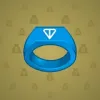Signet Ring #2004