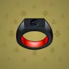 Signet Ring #2008