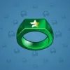 Signet Ring #2009