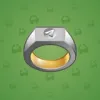 Signet Ring #2010